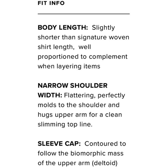 UNTUCKit Men's Black Wrinkle-Free Damaschino Polo Shirt‎ Size L - Picture 13 of 16